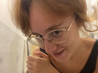 Sexu-Girl Porn Show