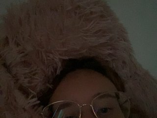Sexu-Girl