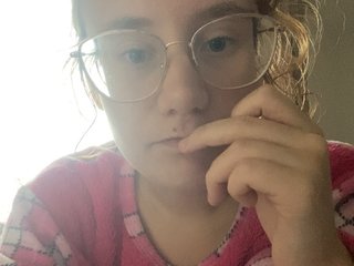 Sexu-Girl