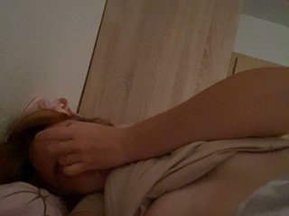 Sexu-Girl