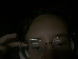 Sexu-Girl Porn Show