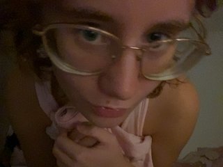 Sexu-Girl