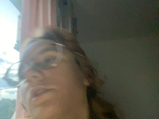 Sexu-Girl Porn Show