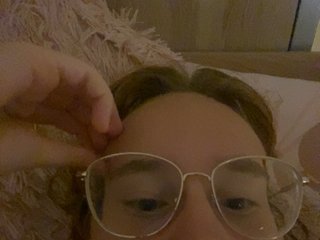 Sexu-Girl