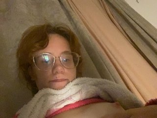 Sexu-Girl Porn Show