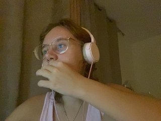 Sexu-Girl