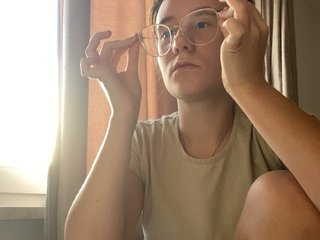 Sexu-Girl Porn Show