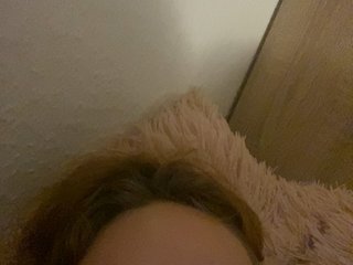 Sexu-Girl