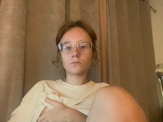 Sexu-Girl