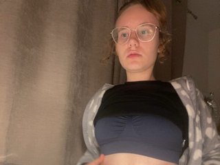 Sexu-Girl