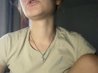 Sexu-Girl