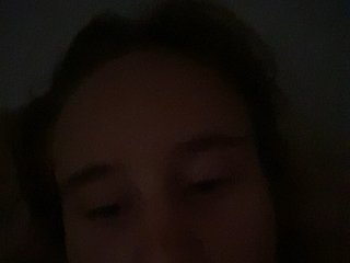 Sexu-Girl Porn Show
