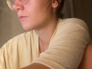 Sexu-Girl Porn Show