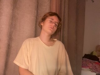 Sexu-Girl Porn Show