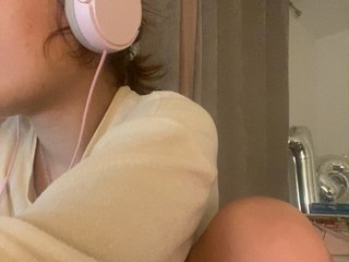 Sexu-Girl Porn Show