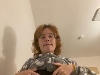 Sexu-Girl Porn Show