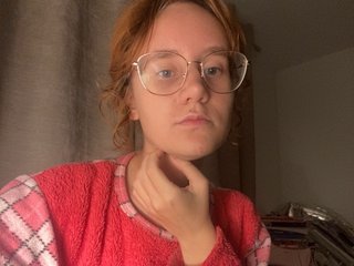 Sexu-Girl