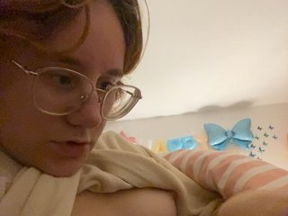 Sexu-Girl