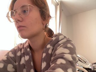 Sexu-Girl Porn Show