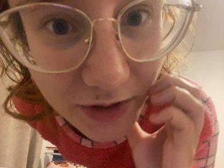 Sexu-Girl Porn Show