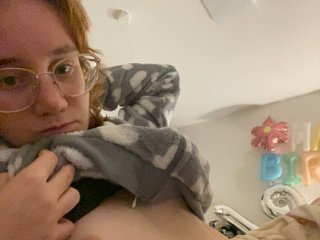 Sexu-Girl Porn Show