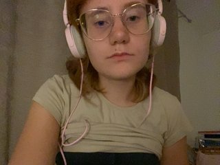 Sexu-Girl