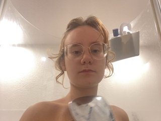 Sexu-Girl