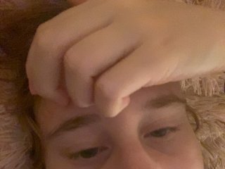 Sexu-Girl Porn Show