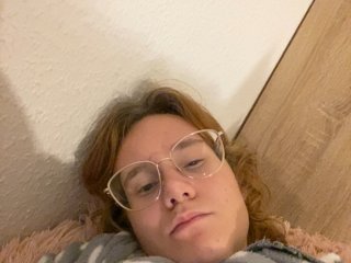 Sexu-Girl