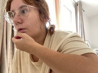Sexu-Girl Porn Show