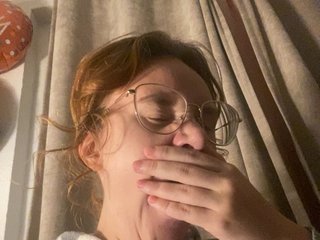 Sexu-Girl Porn Show