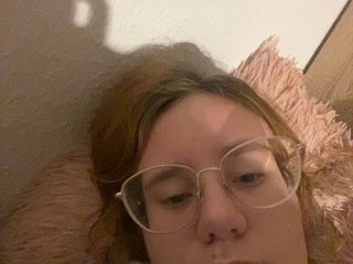 Sexu-Girl Porn Show