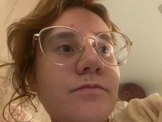 Sexu-Girl Porn Show