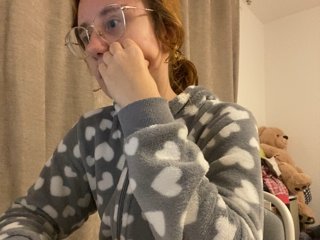 Sexu-Girl Porn Show