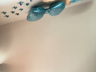Sexu-Girl