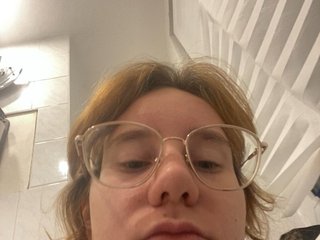 Sexu-Girl Porn Show