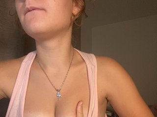 Sexu-Girl