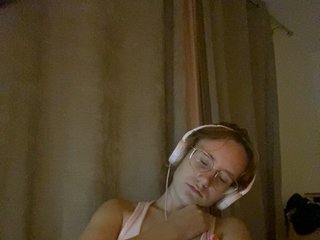 Sexu-Girl Porn Show