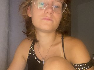 Sexu-Girl