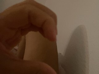 Sexu-Girl Porn Show