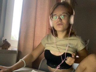 Sexu-Girl