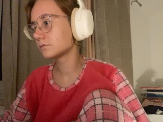 Sexu-Girl Porn Show