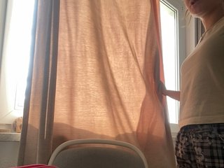 Sexu-Girl Porn Show