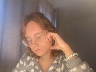Sexu-Girl Porn Show
