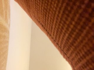 Sexu-Girl Porn Show