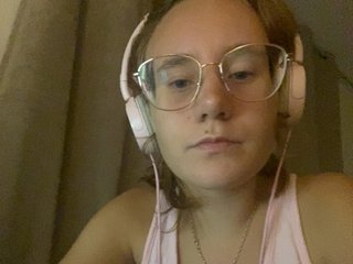 Sexu-Girl
