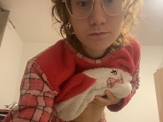 Sexu-Girl