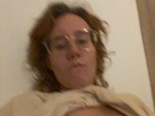 Sexu-Girl