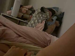 Sexu-Girl Porn Show
