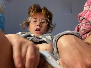 Sexu-Girl
